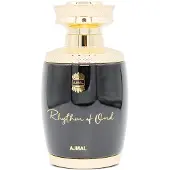 Ajmal Rhythm of Oud edp 75ml