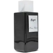 Franck Boclet Sockerparfymextrakt 100ml