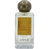 Nobile 1942 Extrovert Eau De Parfum 75ml