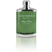 Hugh parsons Hyde Park Eau de Parfum 100ml