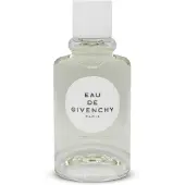 Givenchy Perfume Water for Women 100ml