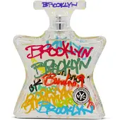 Bond no. 9 Brooklyn EDP U 100ml