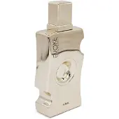 Ajmal Evoke Gold For Her Eau de Parfum 75 ml