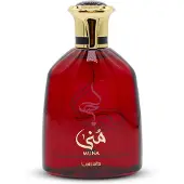 Lattafa Muna Eau De Parfum 100 ml (kvinna)