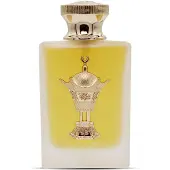 Lattafa Pride Al Areeq Gold Eau de Parfum 100 ml