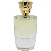 Masque Milano Masque milan The wait - EDP - Volym: 100 ml