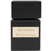 Tiziana Terenzi Maremma 100ml Parfymvatten