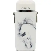 Armaf Caballo Eau de Parfum 100 ml