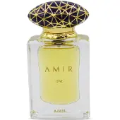 Ajmal Amir One EDP U 50 ml