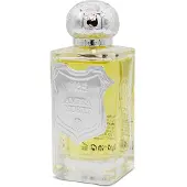Nobile 1942 Eau De Parfum Amber Nobile 75ml