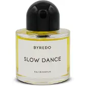 Byredo Slow Dance Eau de Parfum 100 ml