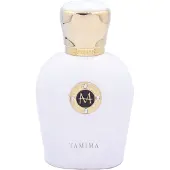 Moresque White Collection Tamima Eau de Parfum 50 ml