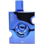 Ajmal Evoke Midnight Edition Eau de Parfum 90 ml