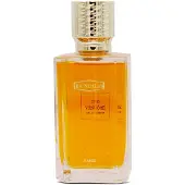 Big Buy Cooking Oud Vendôme Eau de Parfum 100 ml