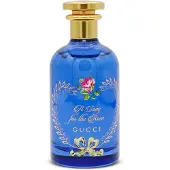 Gucci A Song For The Rose unisex eau de parfum 100 ml