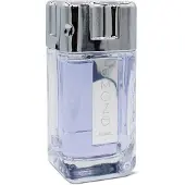 Ajmal Amaze For Him Eau de Parfum 100 ml