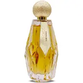 Jimmy Choo Amber Kiss Eau de Parfum 125 ml