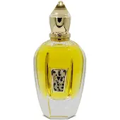 XERJOFF Symphonium Parfym 100 ml