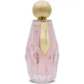 Jimmy Choo Tempting Rose Eau de Parfum 125 ml