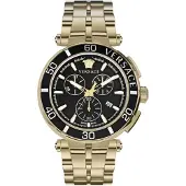 Versace Ve3l00522 Klocka