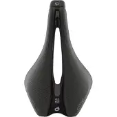 Prologo Dimension Agx Slide Control Rails Tirox Cykelsadel