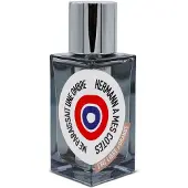 Etat Libre d'Orange Hermann A Mes Cotes Me Paraissait Une Ombre Eau de Parfum 50 ml