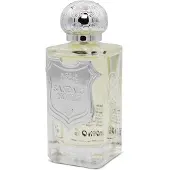 Nobile 1942 Sandalo Nobile Eau de Parfum 75 ml