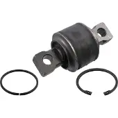 FEBI BILSTEIN Reparationssats, styrhandtag 30569
