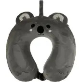 Puckator koala rese-påskyndelse cush241