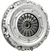 SACHS Kopplingssats 3089 600 110