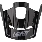Leatt 2.5 Visir
