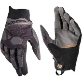 Leatt Adv X-flow 5.5 Short Sommarhandskar För Kvinnor