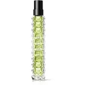 Valentino Born in Roma Donna Green Stravaganza Mini Eau de Parfum 10 ml