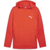 Puma Evostripe Huvtröja