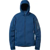 Rab Modulus Hoody