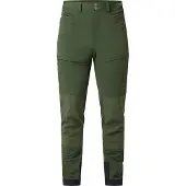 Haglöfs Men's Magma Rugged Pant vandring