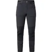 Haglöfs Men's Magma Rugged Pant vandring