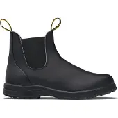 Blundstone All-Terrain Black
