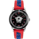 Versace Ve2v00622 Klocka