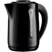 Adler Ad_1244b Vattenkokare 2.5l