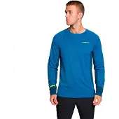 Trangoworld Rimont T-shirt Med Lång ärm