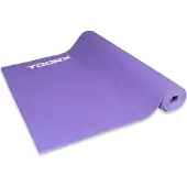 Toorx Yogamatta Mat-174 173x60x0,4 cm, lila