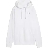 Puma Ess Relaxed Huvtröja