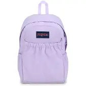 JanSport Slouch 15l Ryggsäck