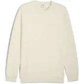 Puma Ess Elevated Tröja