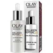 Olay Regenerist Collagen Peptide24 Ultra Dagserum 40ml