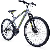 HUFFY Extent 26´´ Mtb Cykel
