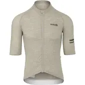 Agu Merino Performance Korta ärmar Cykeltröja