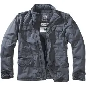 Brandit Britannia Winter Jacka