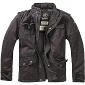 Brandit Britannia Winter Jacka